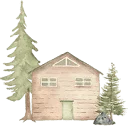 For The Love Of Home Schooling Coupon Codes